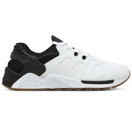 New Balance shoes - ML009 - New Balance ML009 - Black 9