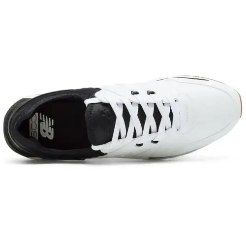 New Balance shoes - ML009 - New Balance ML009 - Black 10