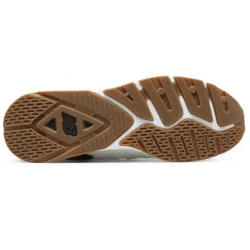 New Balance shoes - ML009 - New Balance ML009 - Black 11