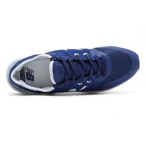 New Balance shoes - ML009 - New Balance ML009 - Black 5