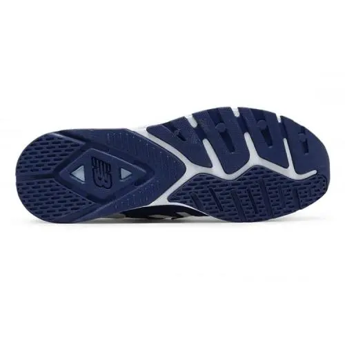 New Balance shoes - ML009 - New Balance ML009 - Black 6