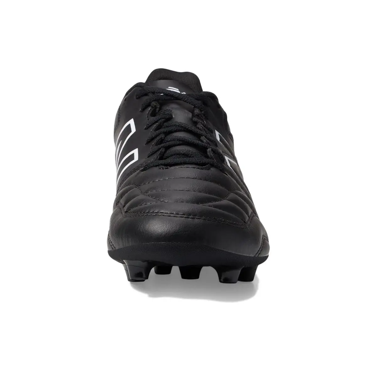 New Balance shoes - Black/White 1