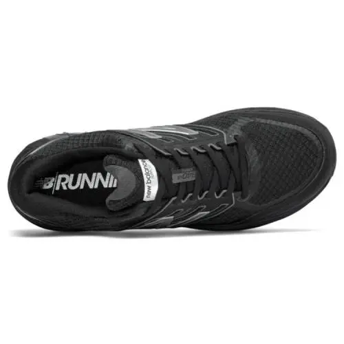 New Balance shoes - M1340 v3 - 1340 v3 - Black 1