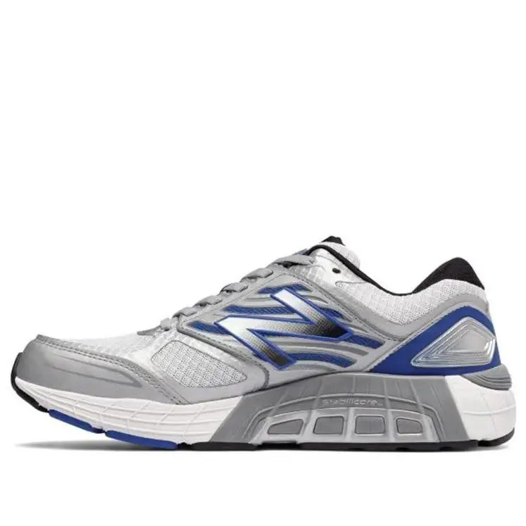 New Balance shoes - M1340 v3 - 1340 v3 - Black 8