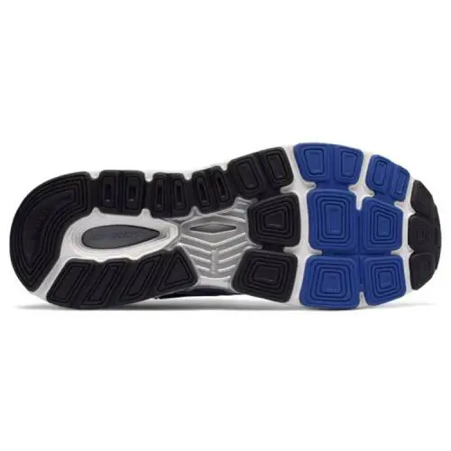 New Balance shoes - M1340 v3 - 1340 v3 - Black 10