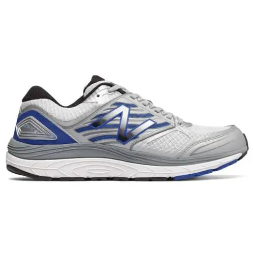 New Balance shoes - M1340 v3 - 1340 v3 - Black 7