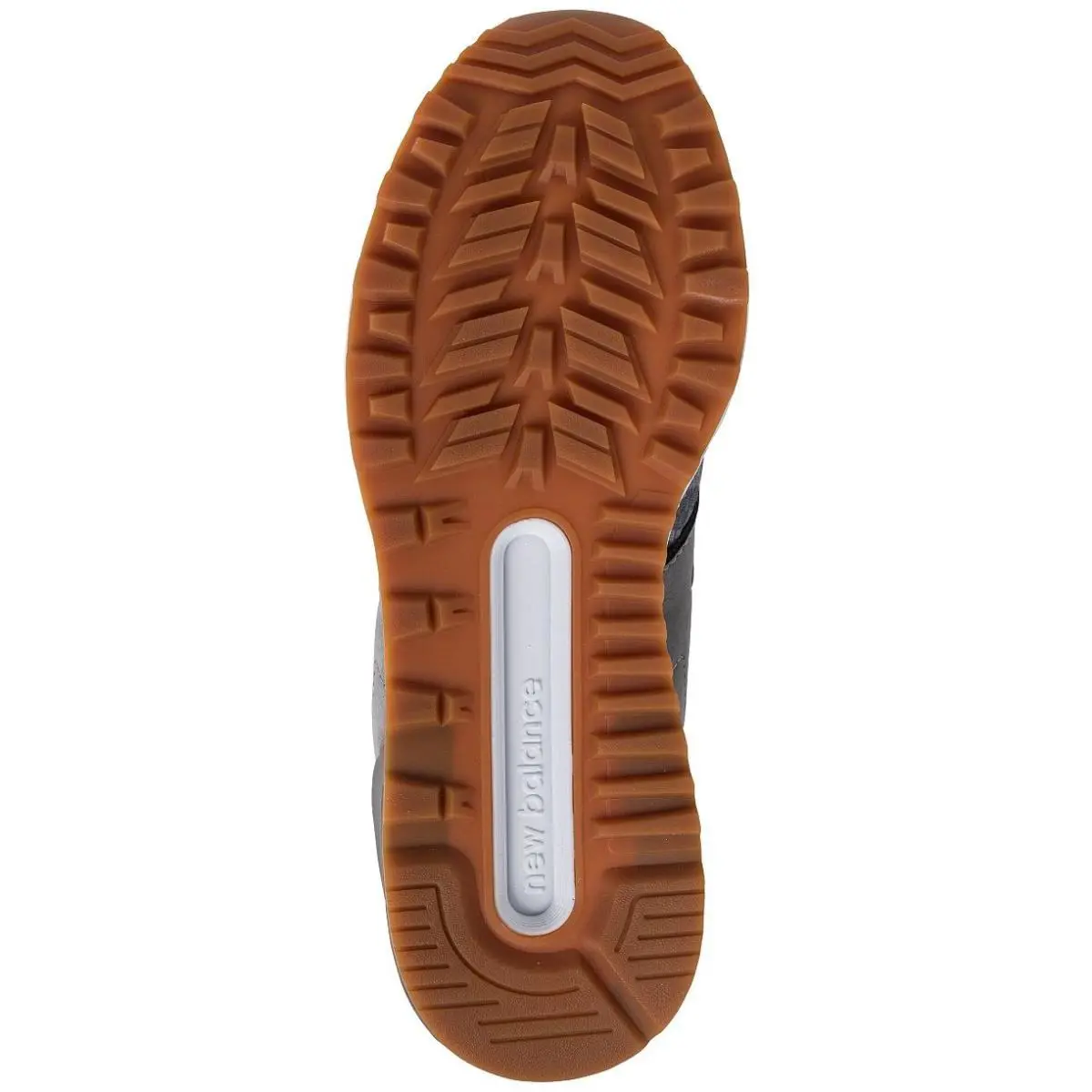 New Balance shoes - M574 - New Balance 574 - Black/Pink 28