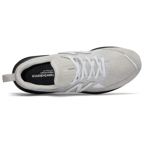 New Balance shoes - M574 - New Balance 574 - Black/Pink 57