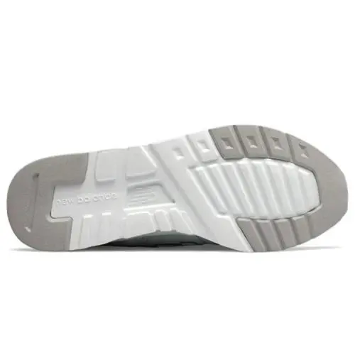 New Balance shoes - 997H - CW997H - Gray 14
