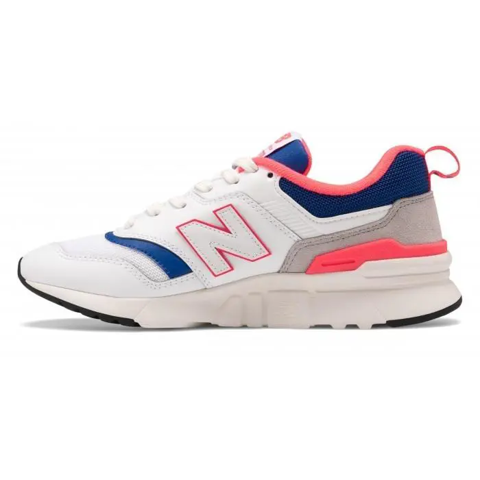 New Balance shoes - 997H - CW997H - Gray 8