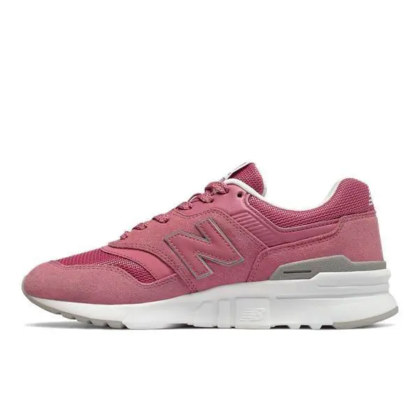 New Balance shoes - 997H - CW997H - Gray 18