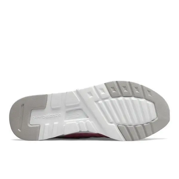 New Balance shoes - 997H - CW997H - Gray 20