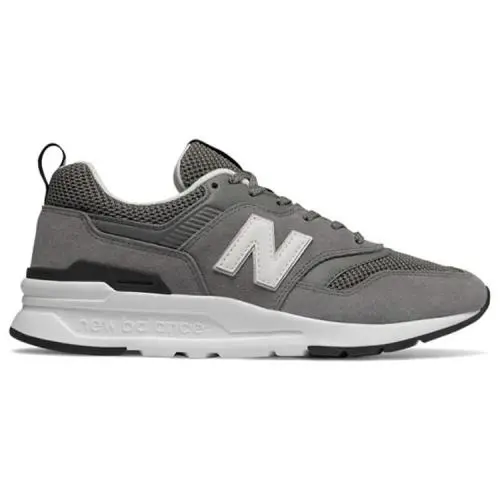 New Balance shoes - 997H - CW997H - Gray 3
