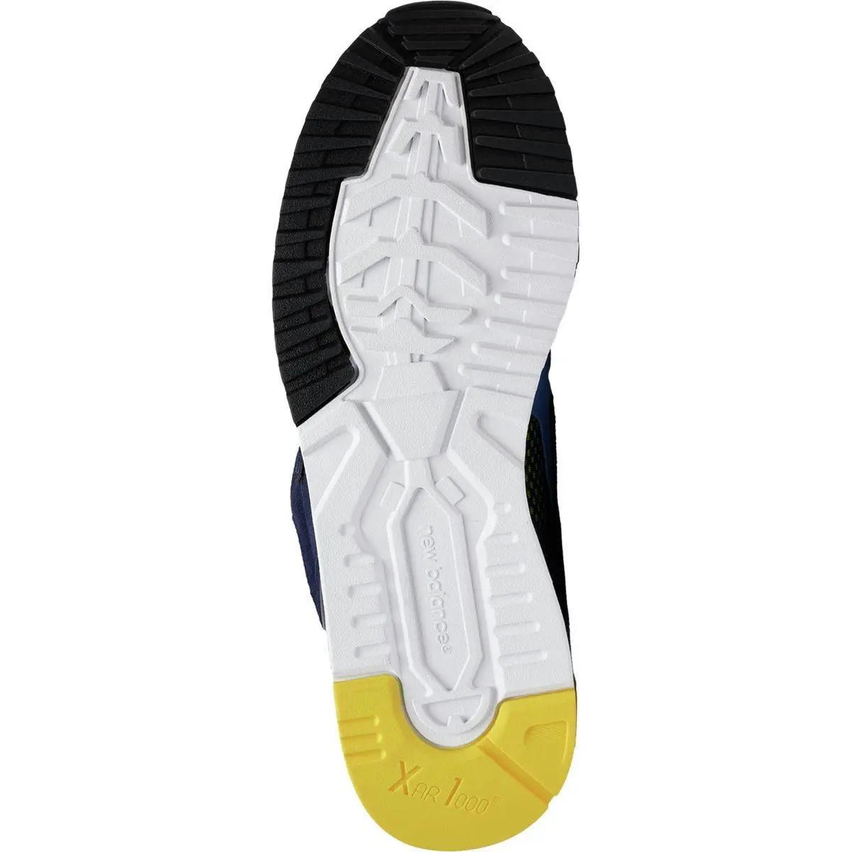 New Balance shoes - New Balance M530 - New Balance M530 - Black 8