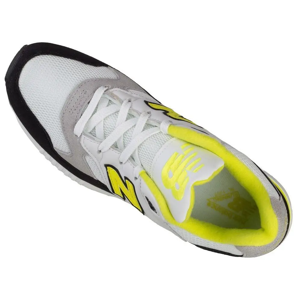 New Balance shoes - New Balance M530 - New Balance M530 - Black 13