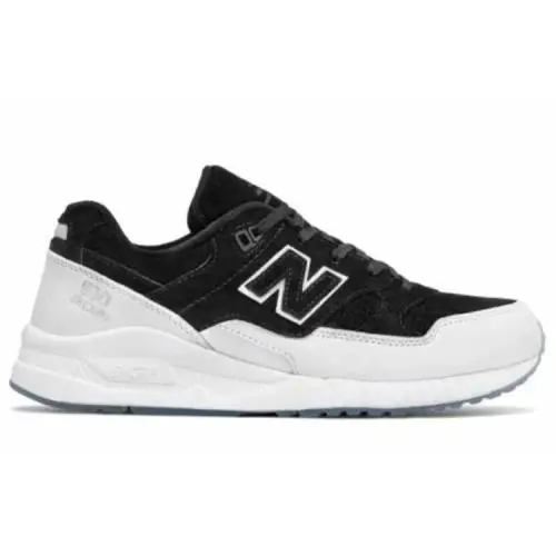 New Balance shoes - New Balance M530 - New Balance M530 - Black 14