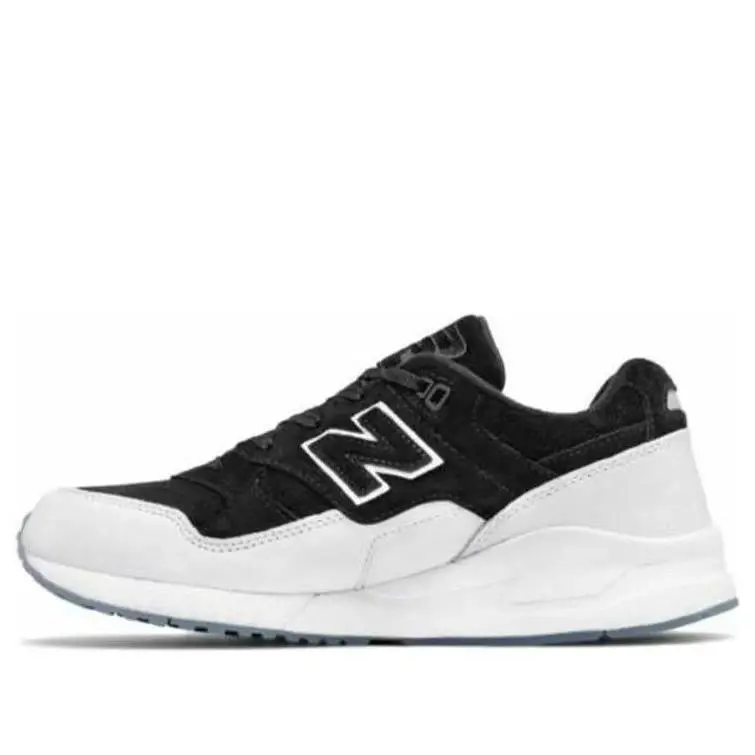 New Balance shoes - New Balance M530 - New Balance M530 - Black 15