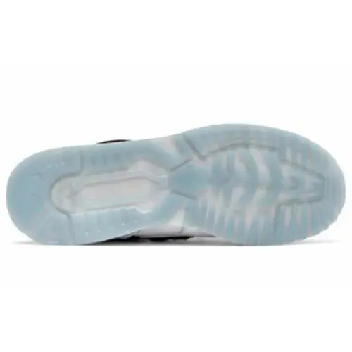 New Balance shoes - New Balance M530 - New Balance M530 - Black 16