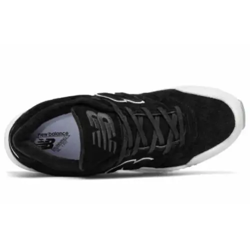New Balance shoes - New Balance M530 - New Balance M530 - Black 17