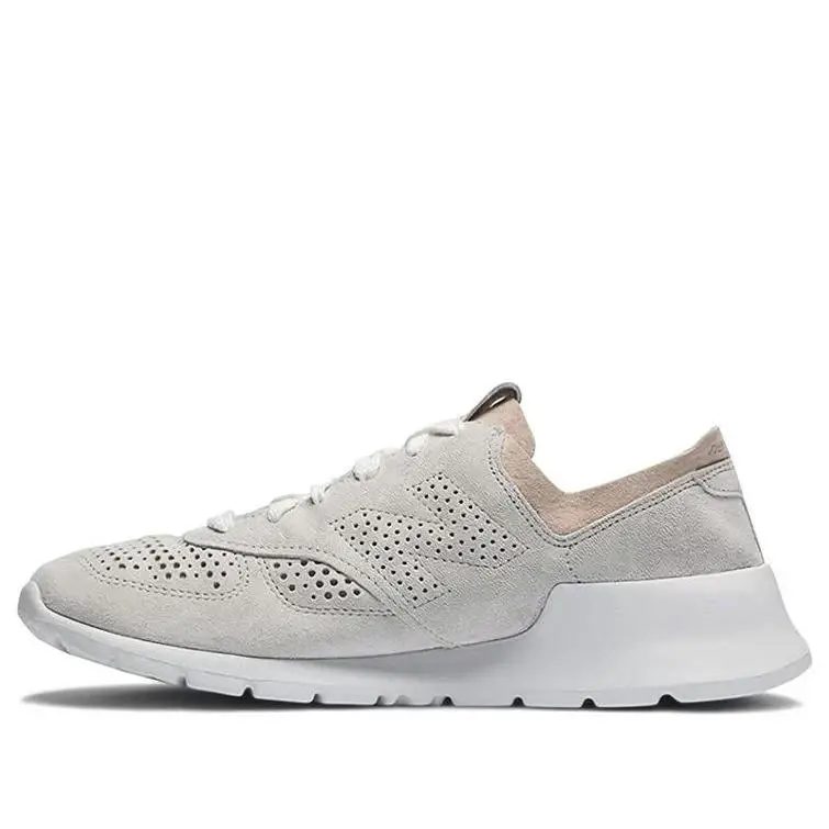 New Balance shoes - New Balance Men`s 1978 - ML1978HK - Gray 0
