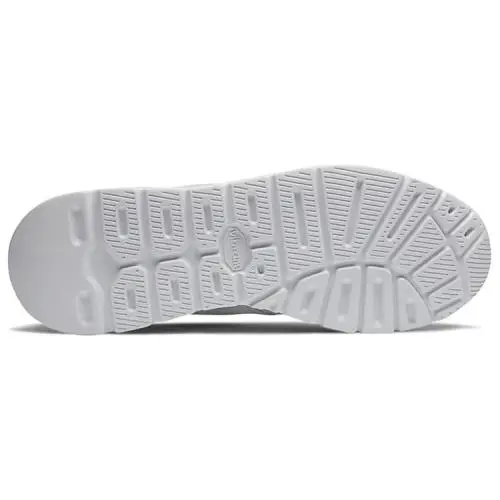 New Balance shoes - New Balance Men`s 1978 - ML1978HK - Gray 1