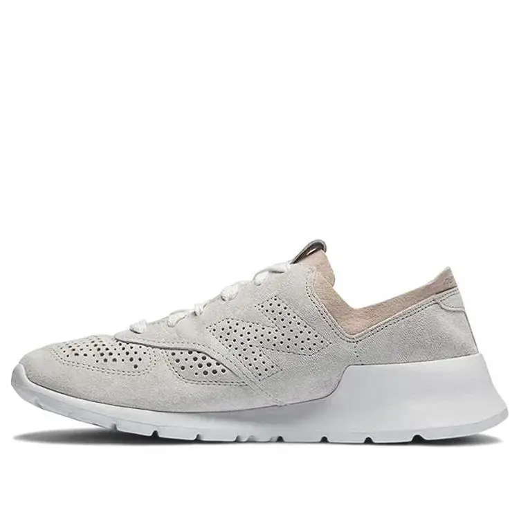 New Balance shoes - New Balance Men`s 1978 - ML1978HK - Gray 2