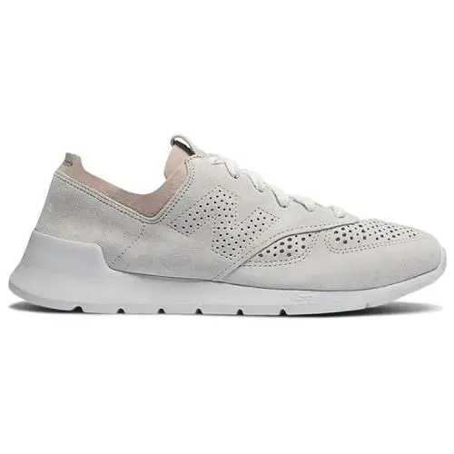 New Balance shoes - New Balance Men`s 1978 - ML1978HK - Gray 3