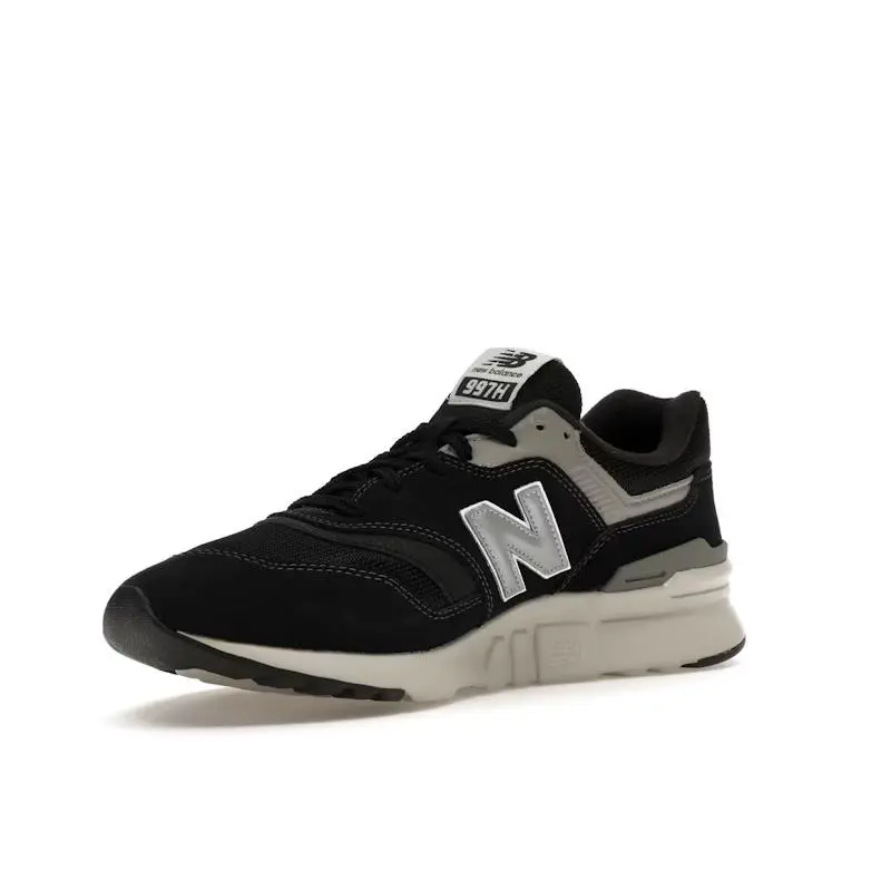 New Balance shoes - 997H - CM997H - Gray 2
