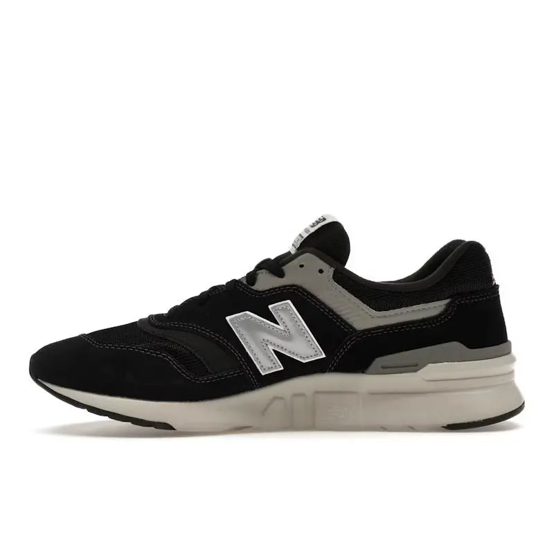 New Balance shoes - 997H - CM997H - Gray 3