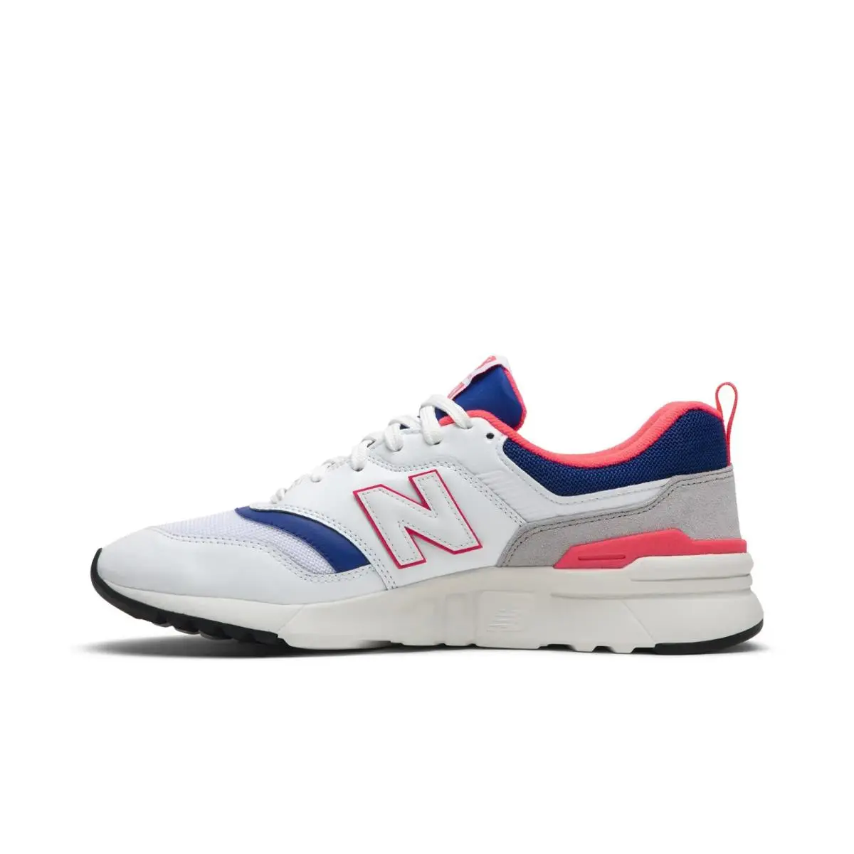 New Balance shoes - 997H - CM997H - Gray 20