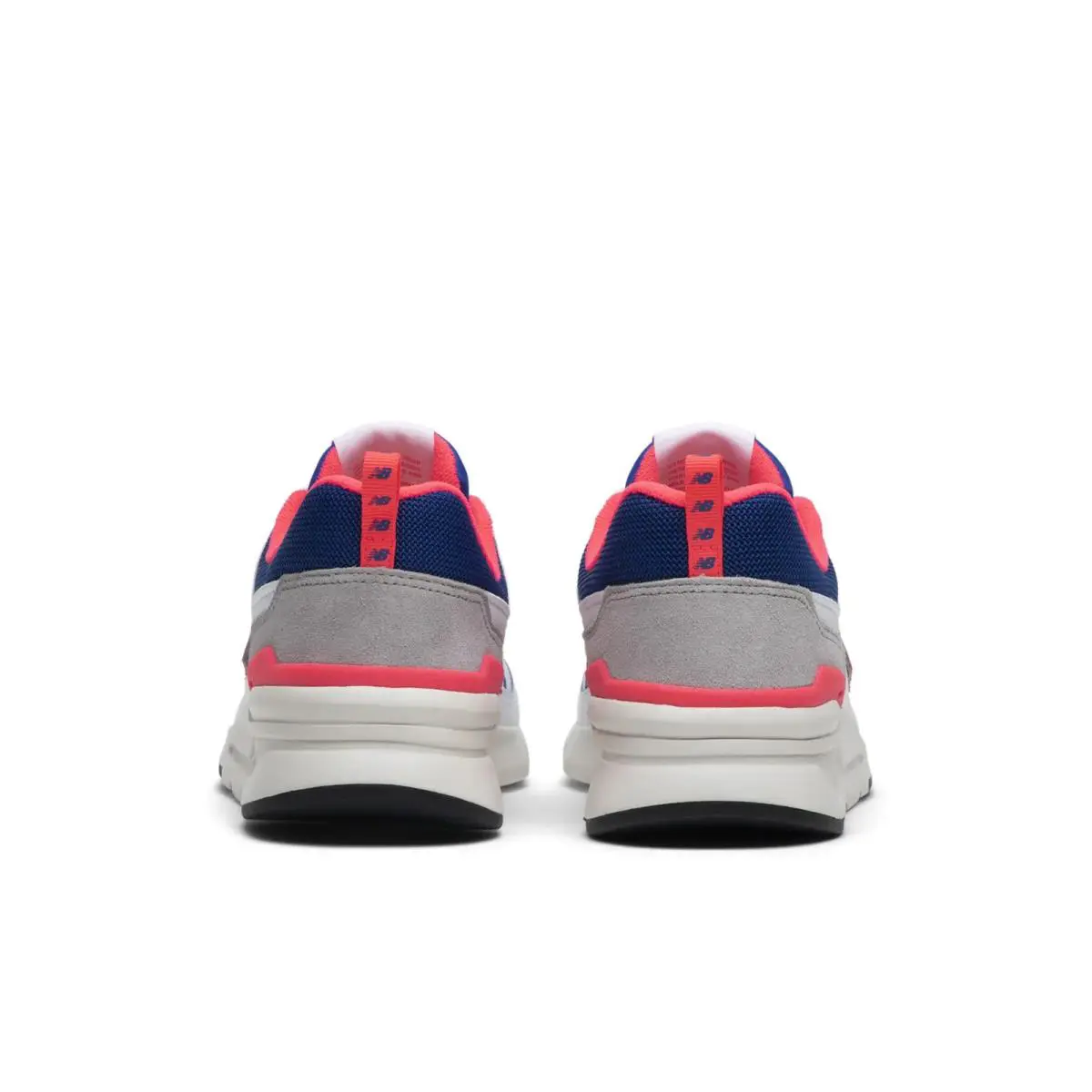 New Balance shoes - 997H - CM997H - Gray 28