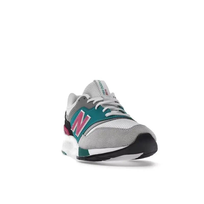 New Balance shoes - 997H - CM997H - Gray 13