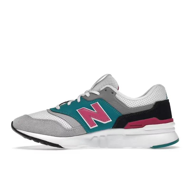 New Balance shoes - 997H - CM997H - Gray 15