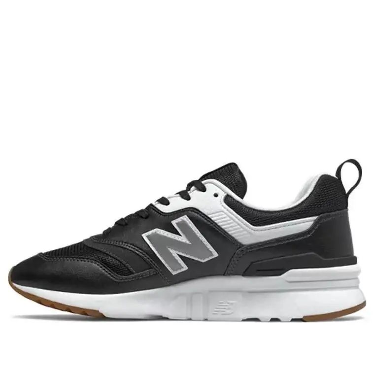New Balance shoes - 997H - CM997H - Gray 18