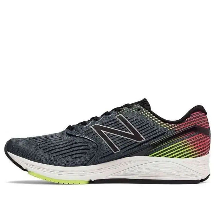 New Balance shoes - New Balance M890 v6 - M890 - Blue/Gray 0