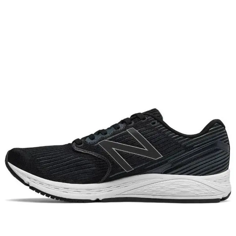 New Balance shoes - New Balance M890 v6 - M890 - Blue/Gray 8