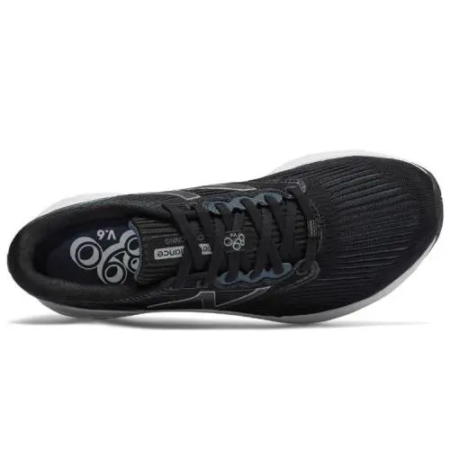 New Balance shoes - New Balance M890 v6 - M890 - Blue/Gray 9