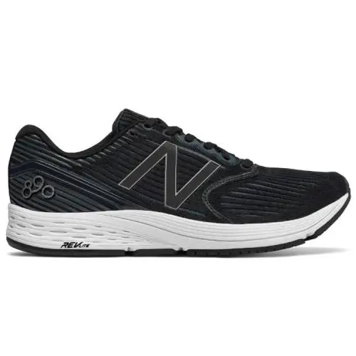 New Balance shoes - New Balance M890 v6 - M890 - Blue/Gray 7