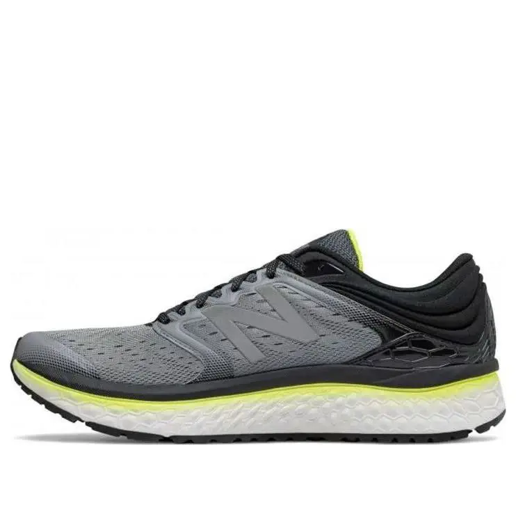 New Balance shoes - New Balance 1080 - M1080GY8 - Gray 0