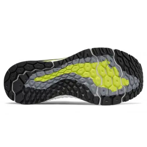 New Balance shoes - New Balance 1080 - M1080GY8 - Gray 3