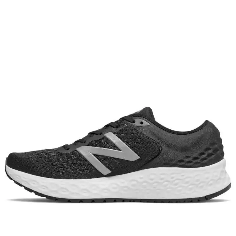 New Balance shoes - New Balance 1080 - M1080BK9 - Black 0