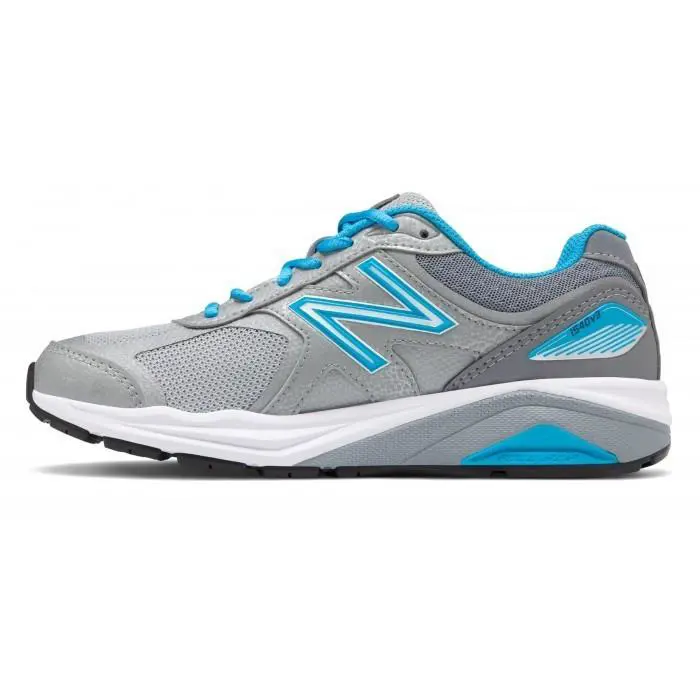 New Balance shoes - New Balance 1540 v3 - W1540 - Gray 0