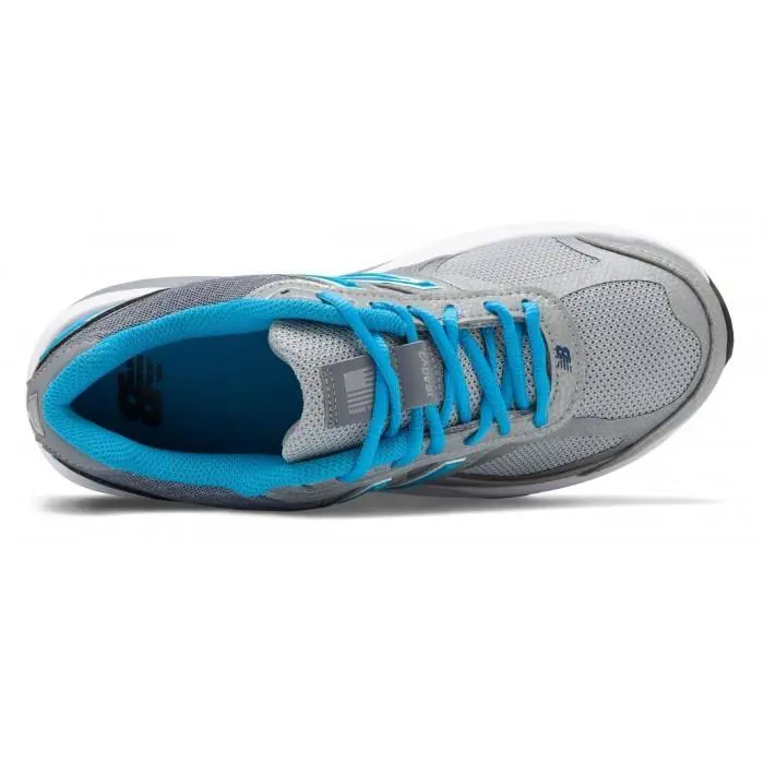 New Balance shoes - New Balance 1540 v3 - W1540 - Gray 1