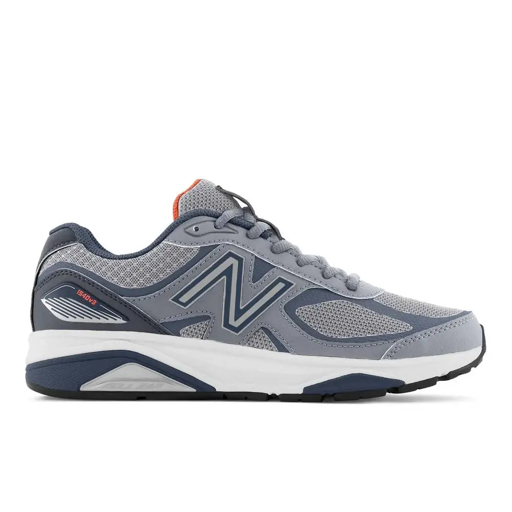 New Balance shoes - New Balance 1540 v3 - W1540 - Gray 7