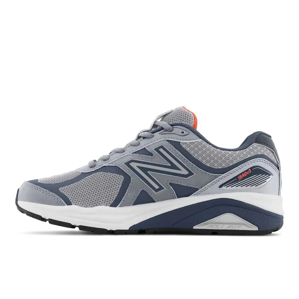 New Balance shoes - New Balance 1540 v3 - W1540 - Gray 8