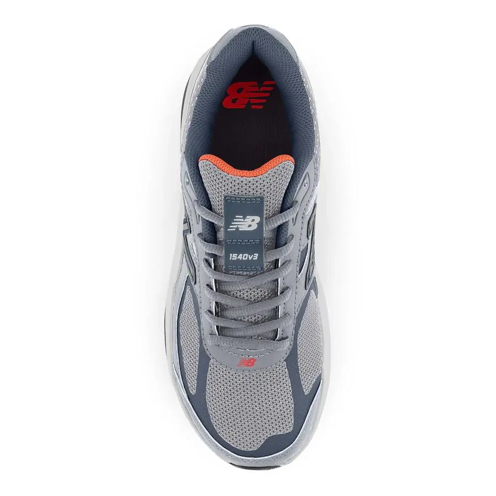 New Balance shoes - New Balance 1540 v3 - W1540 - Gray 9