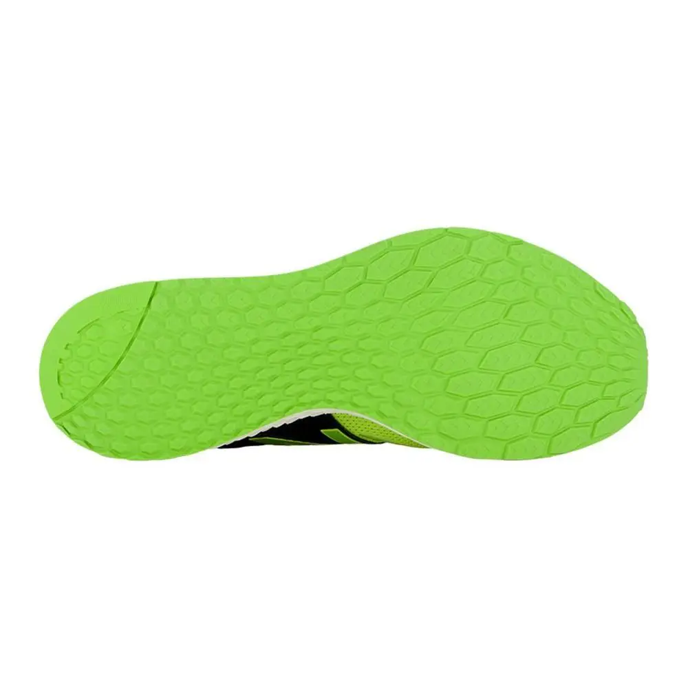 New Balance shoes - New Balance M1980GB - M1980GB - Green 2