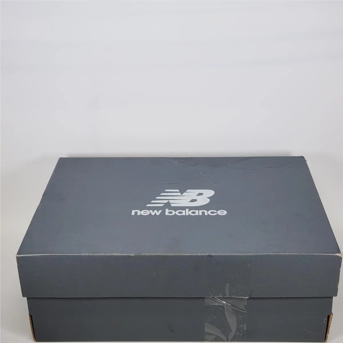New Balance shoes - New Balance 9060 - U9060JBC - Beige 5