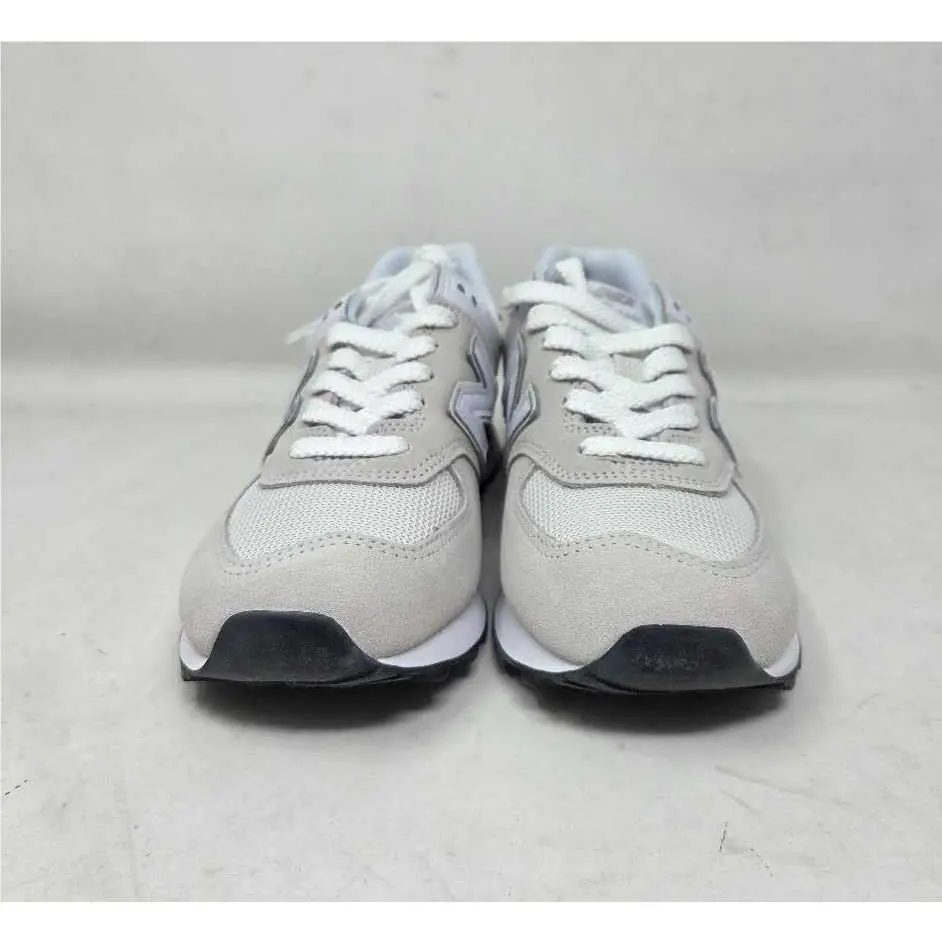 New Balance shoes - Gray 4