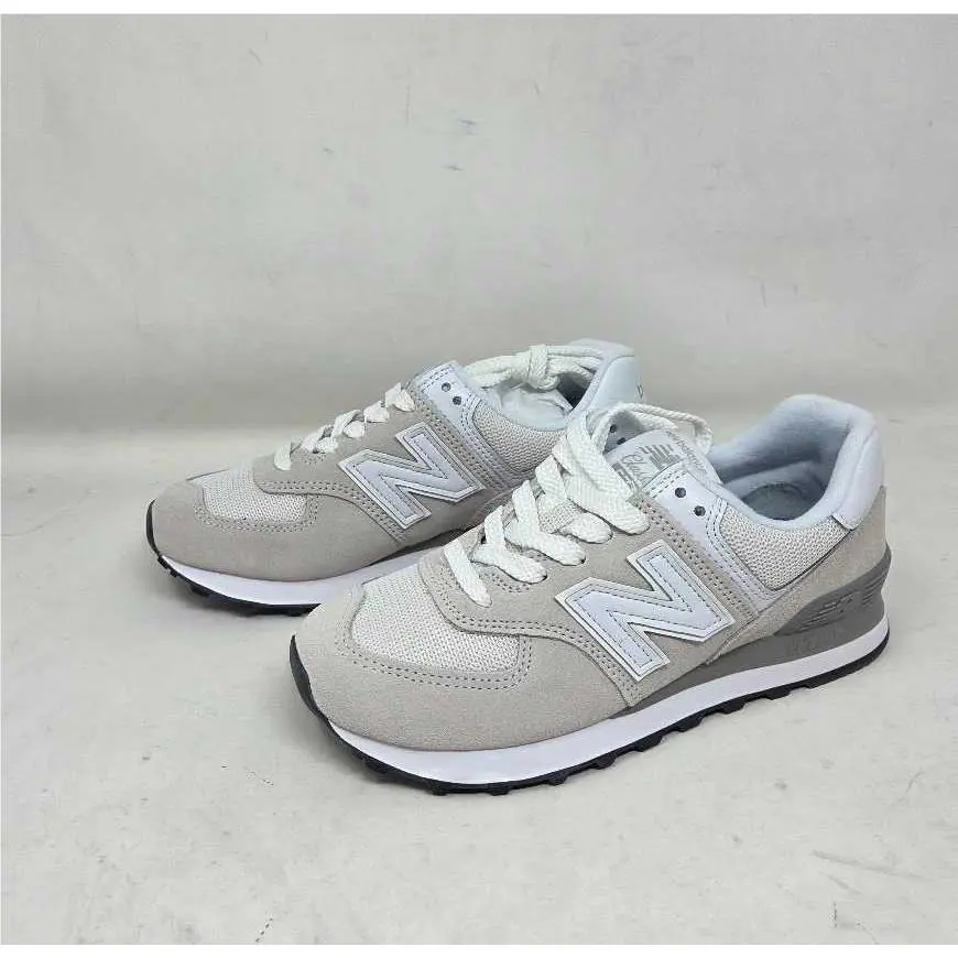 New Balance shoes - Gray 6